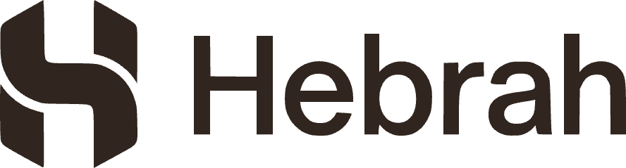 HEBRAH